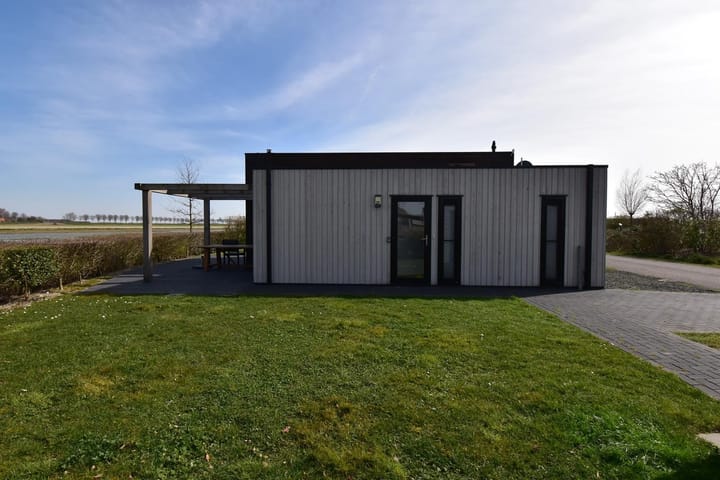 Foto 1 van Peuterdijk 50-21