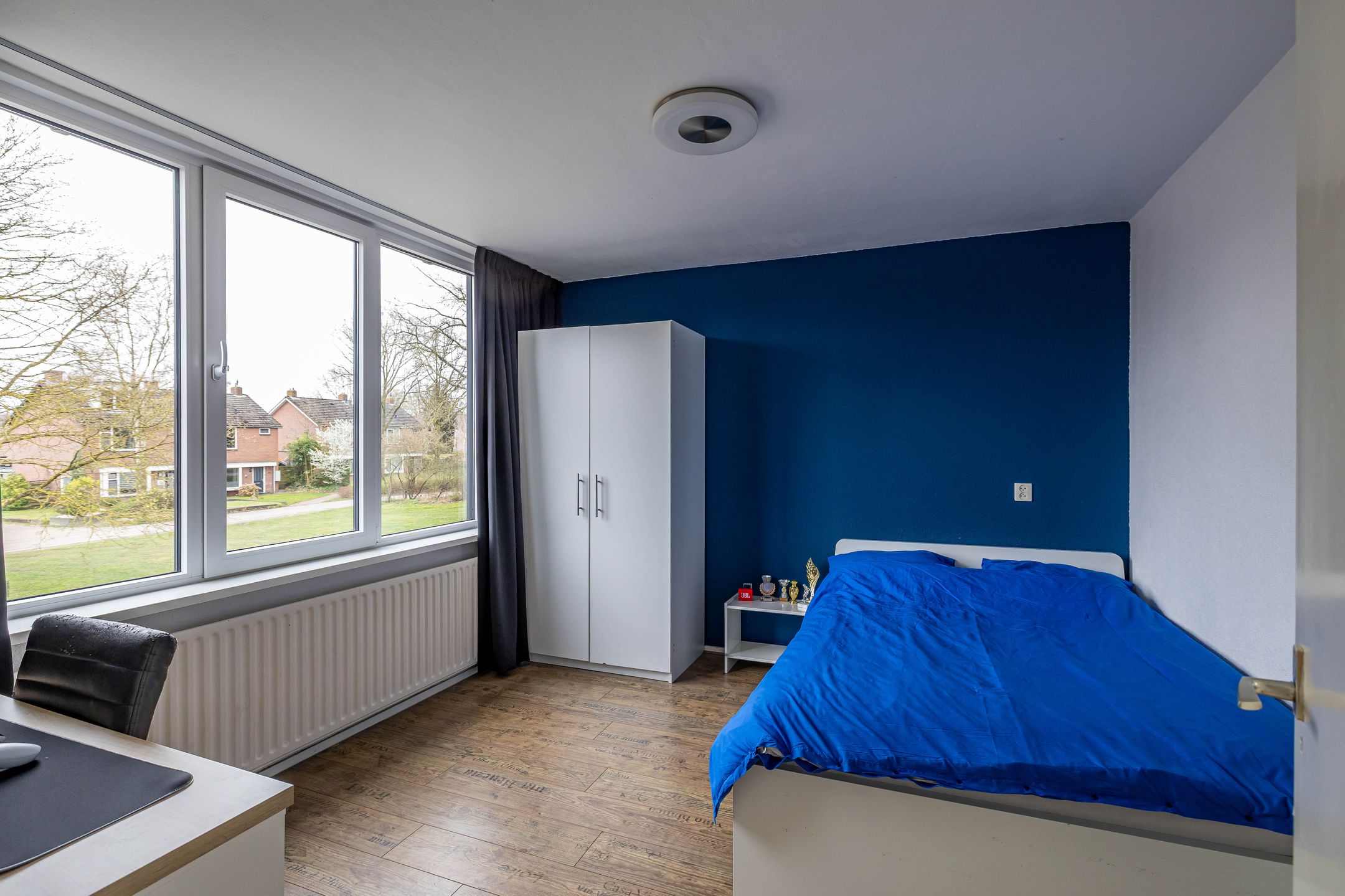 Photo 33 of Hofakkers 50