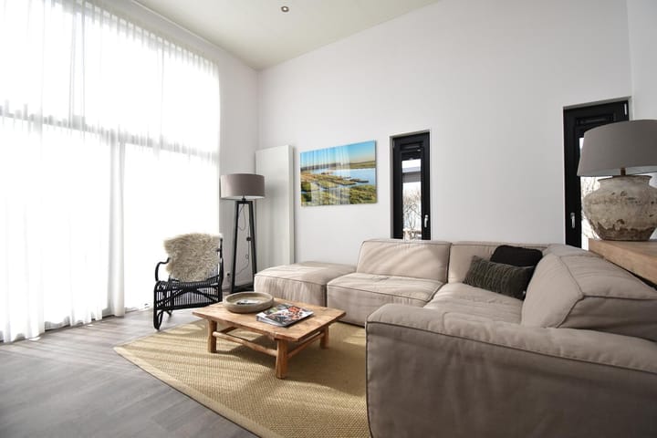 Foto 2 van Peuterdijk 50-21