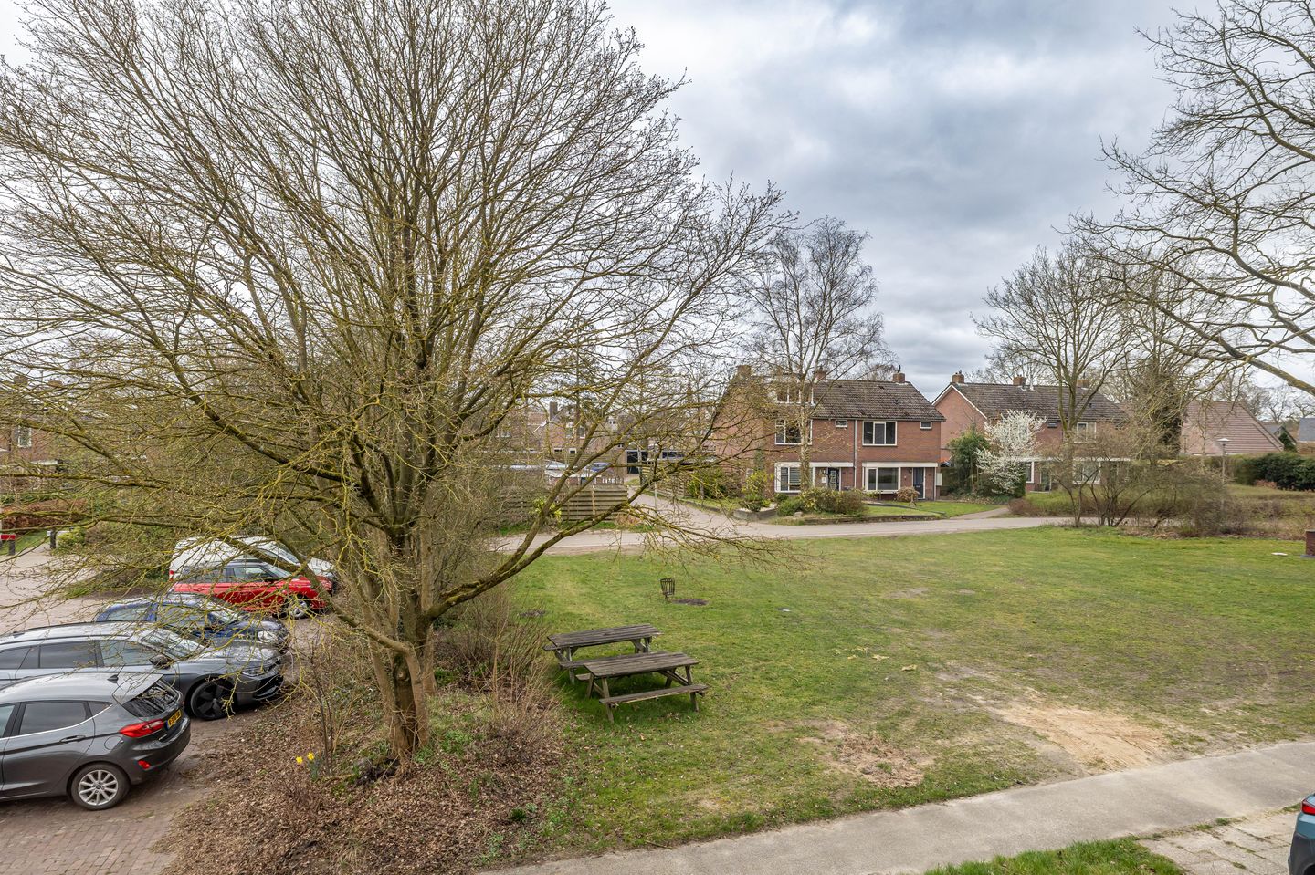 Photo 34 of Hofakkers 50