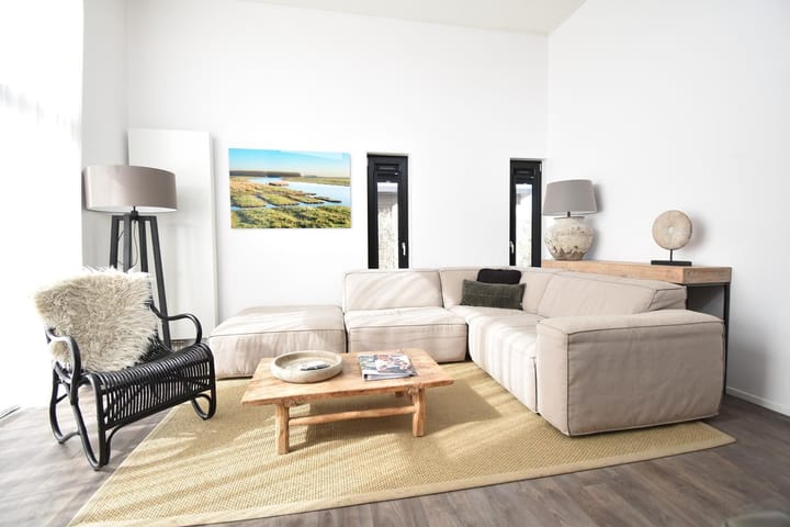 Foto 3 van Peuterdijk 50-21