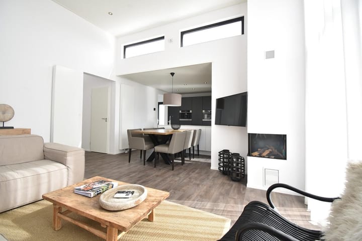 Foto 4 van Peuterdijk 50-21