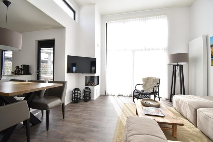 Foto 5 van Peuterdijk 50-21