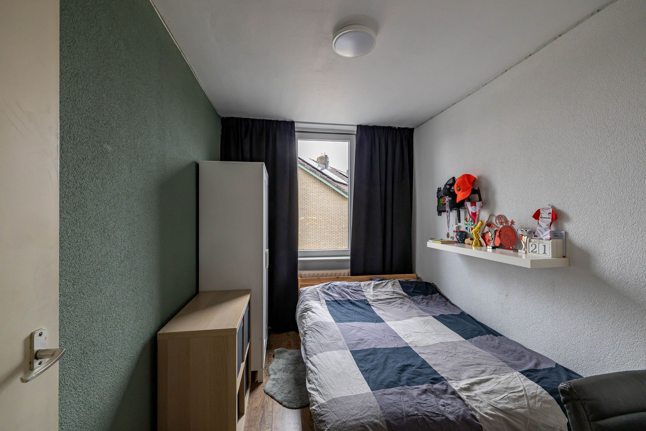 Photo 36 of Hofakkers 50