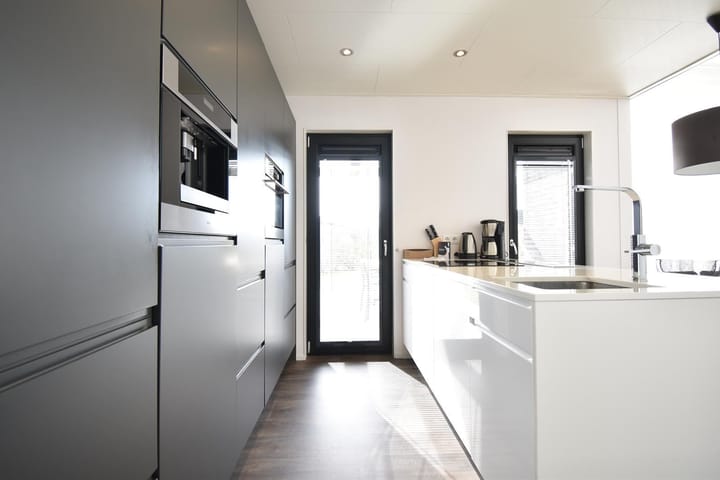 Foto 6 van Peuterdijk 50-21