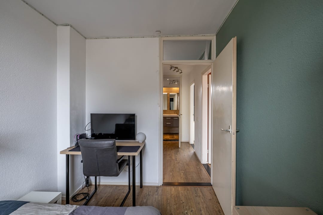 Photo 37 of Hofakkers 50