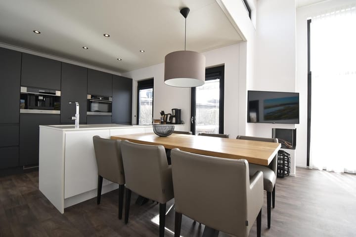 Foto 7 van Peuterdijk 50-21