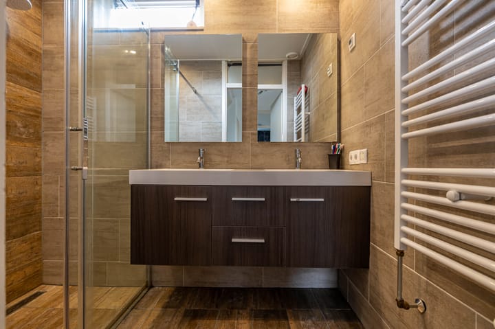 Foto 38 van Hofakkers 50