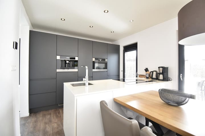 Foto 8 van Peuterdijk 50-21