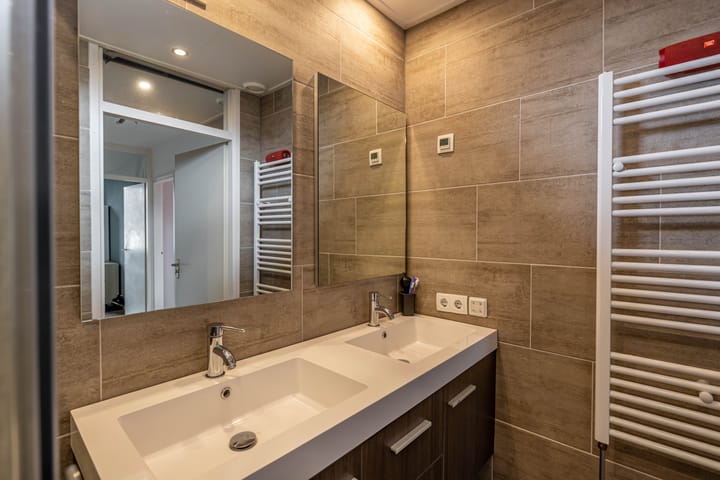 Foto 39 van Hofakkers 50