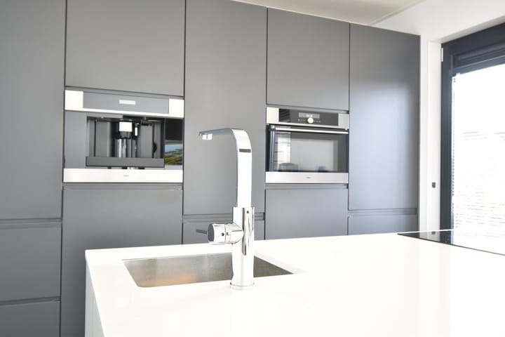 Foto 9 van Peuterdijk 50-21