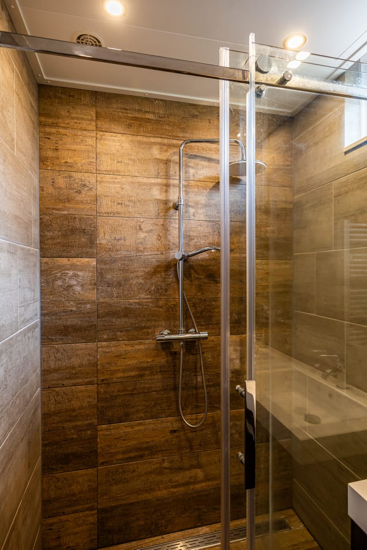 Foto 40 van Hofakkers 50