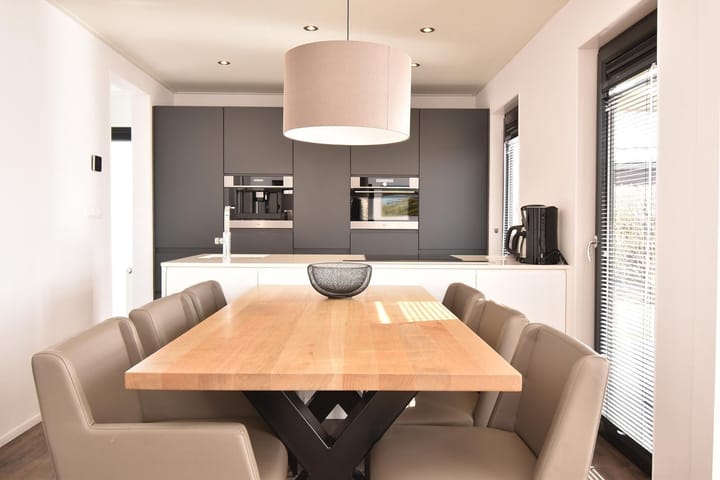 Foto 10 van Peuterdijk 50-21