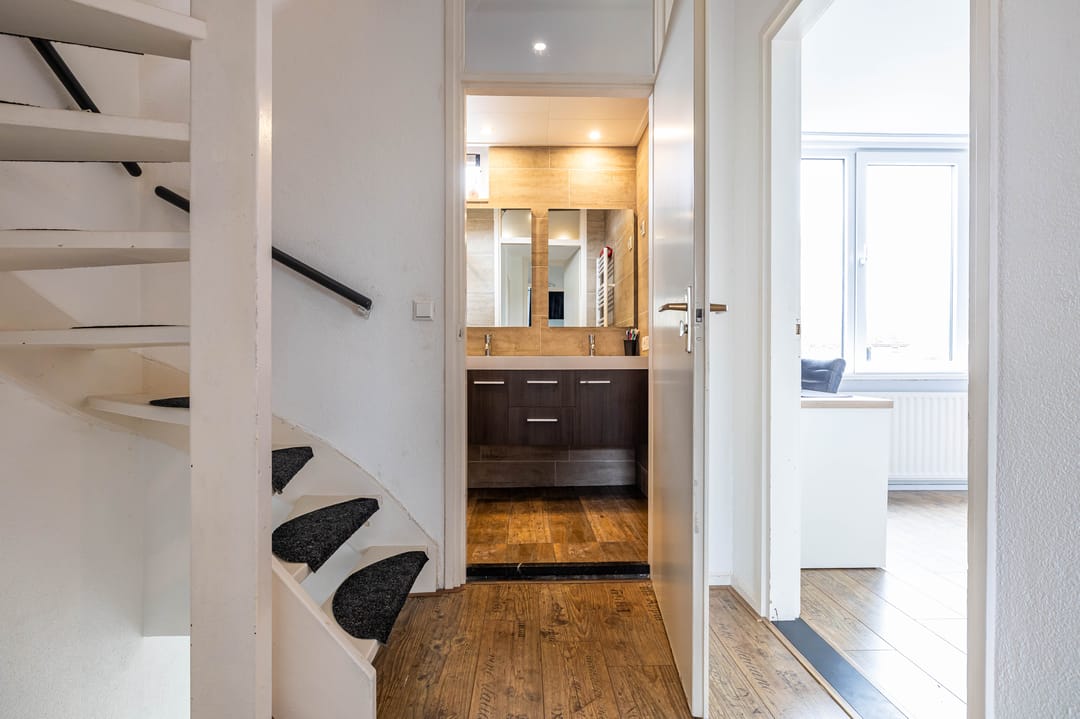 Photo 41 of Hofakkers 50