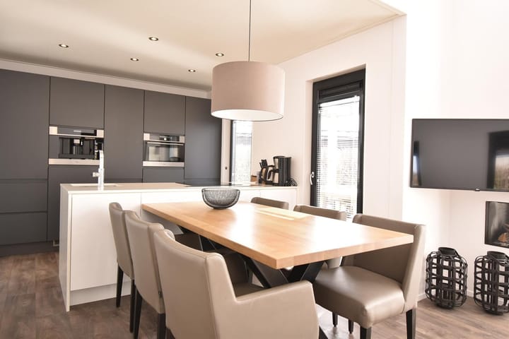 Foto 11 van Peuterdijk 50-21