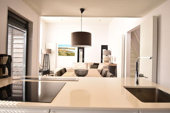 Foto 12 van Peuterdijk 50-21