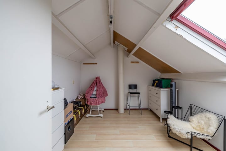 Foto 42 van Hofakkers 50