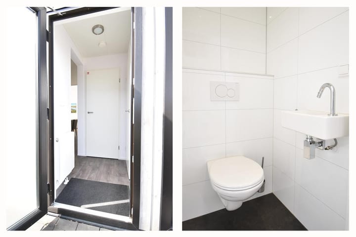 Foto 13 van Peuterdijk 50-21