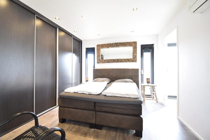 Foto 14 van Peuterdijk 50-21