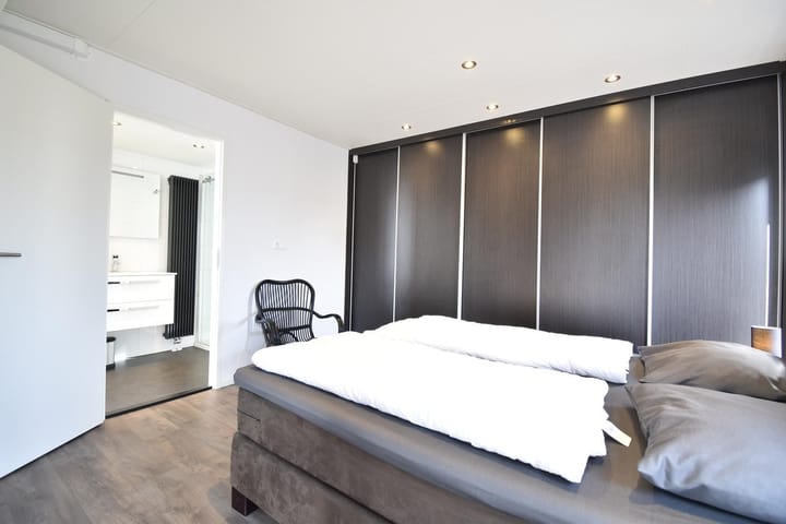 Foto 15 van Peuterdijk 50-21