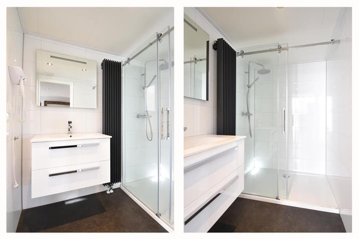 Foto 16 van Peuterdijk 50-21