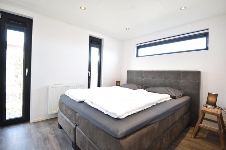 Foto 17 van Peuterdijk 50-21