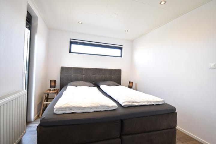 Foto 18 van Peuterdijk 50-21