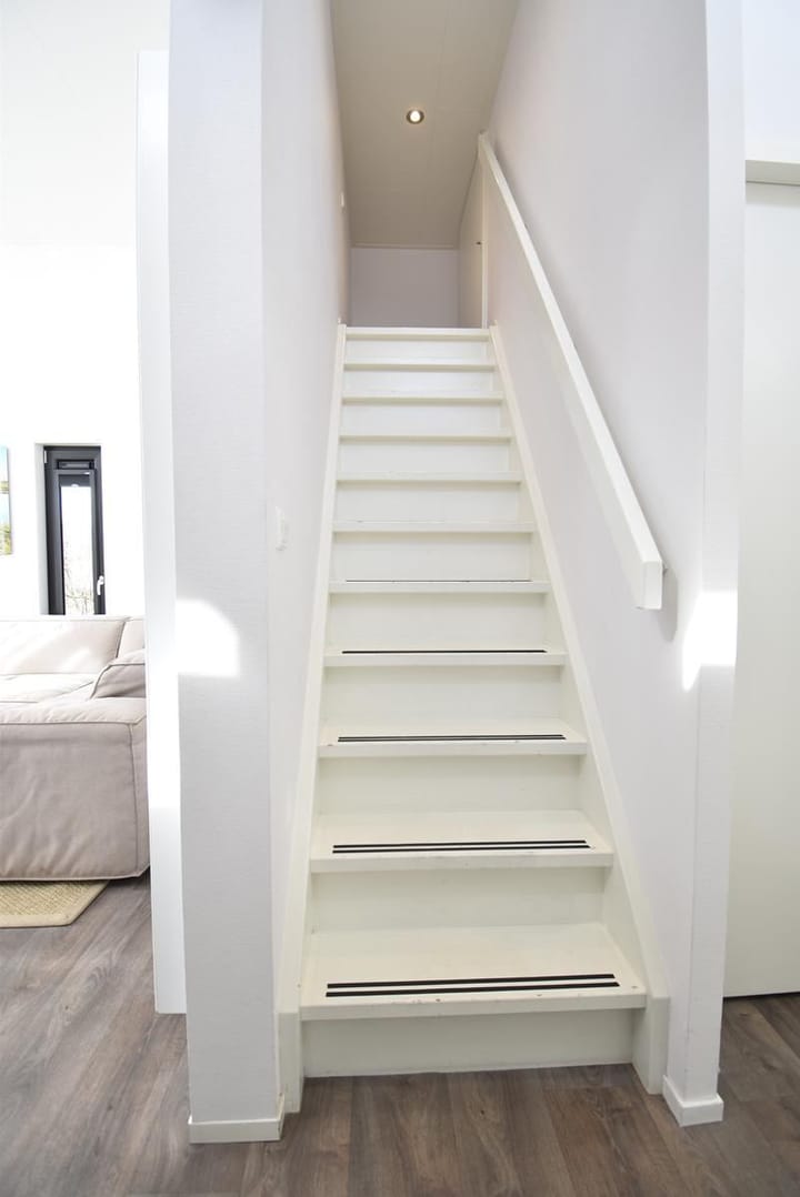 Foto 19 van Peuterdijk 50-21