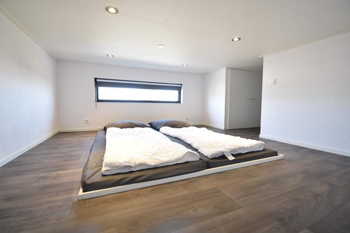 Foto 20 van Peuterdijk 50-21