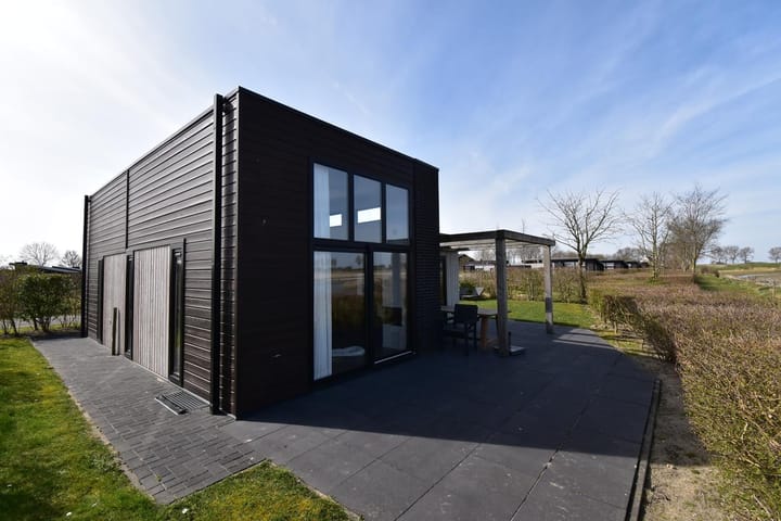 Foto 21 van Peuterdijk 50-21