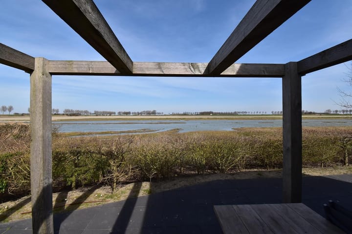 Foto 22 van Peuterdijk 50-21