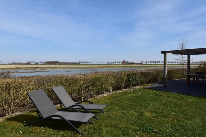 Foto 23 van Peuterdijk 50-21