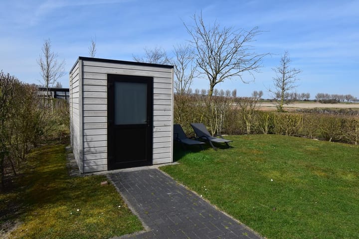 Foto 24 van Peuterdijk 50-21