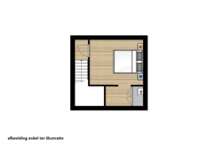 Foto 26 van Peuterdijk 50-21