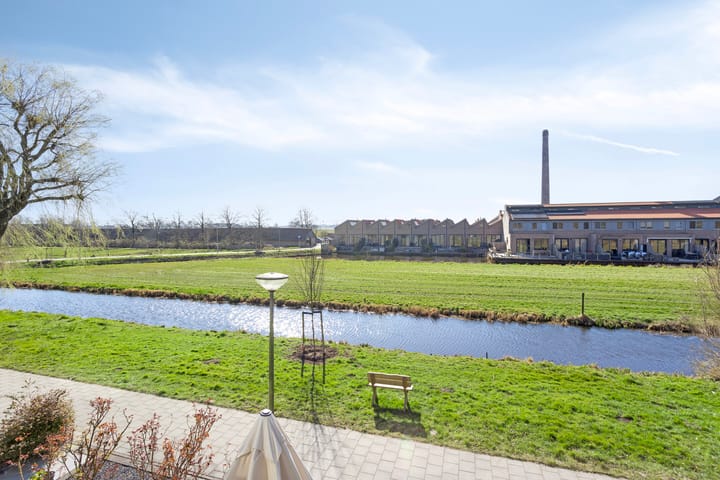 Foto 2 van Papenhoeflaan 90