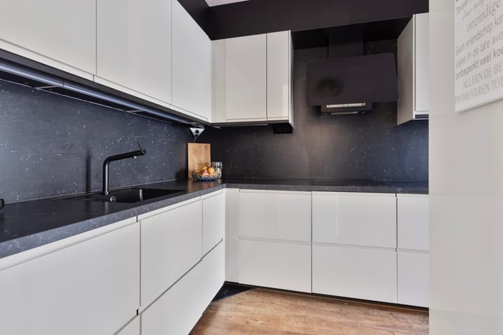 Foto 7 van Papenhoeflaan 90