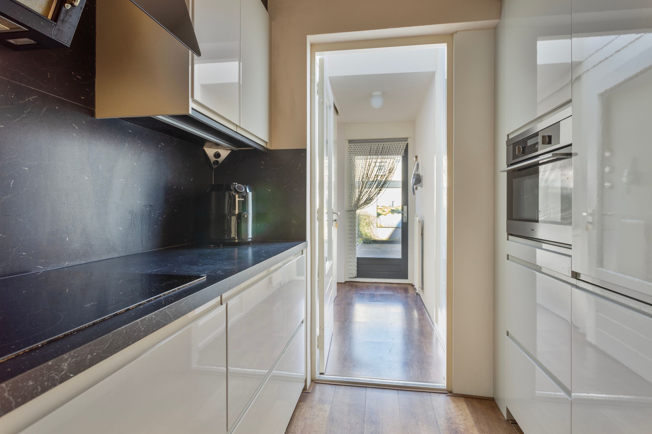 Foto 9 van Papenhoeflaan 90