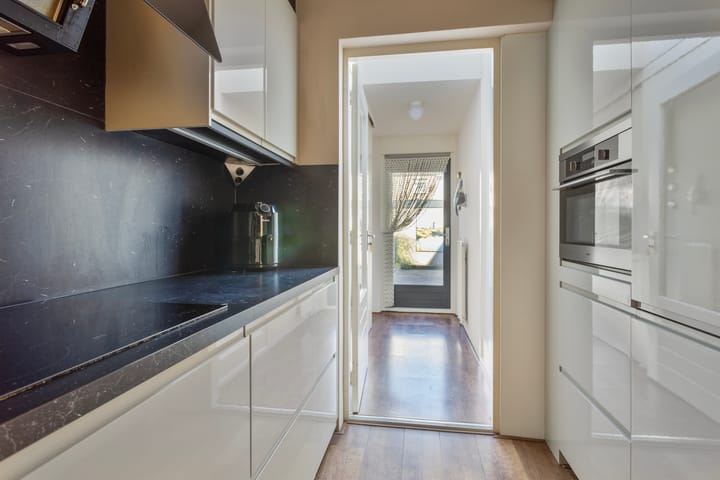 Foto 9 van Papenhoeflaan 90