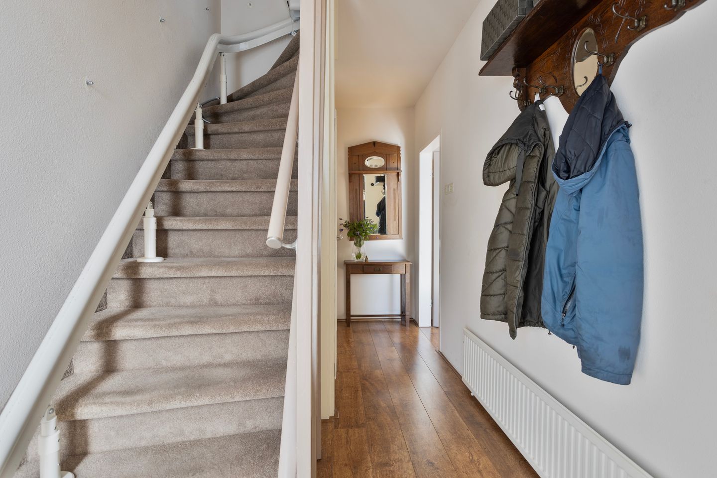 Foto 14 van Papenhoeflaan 90