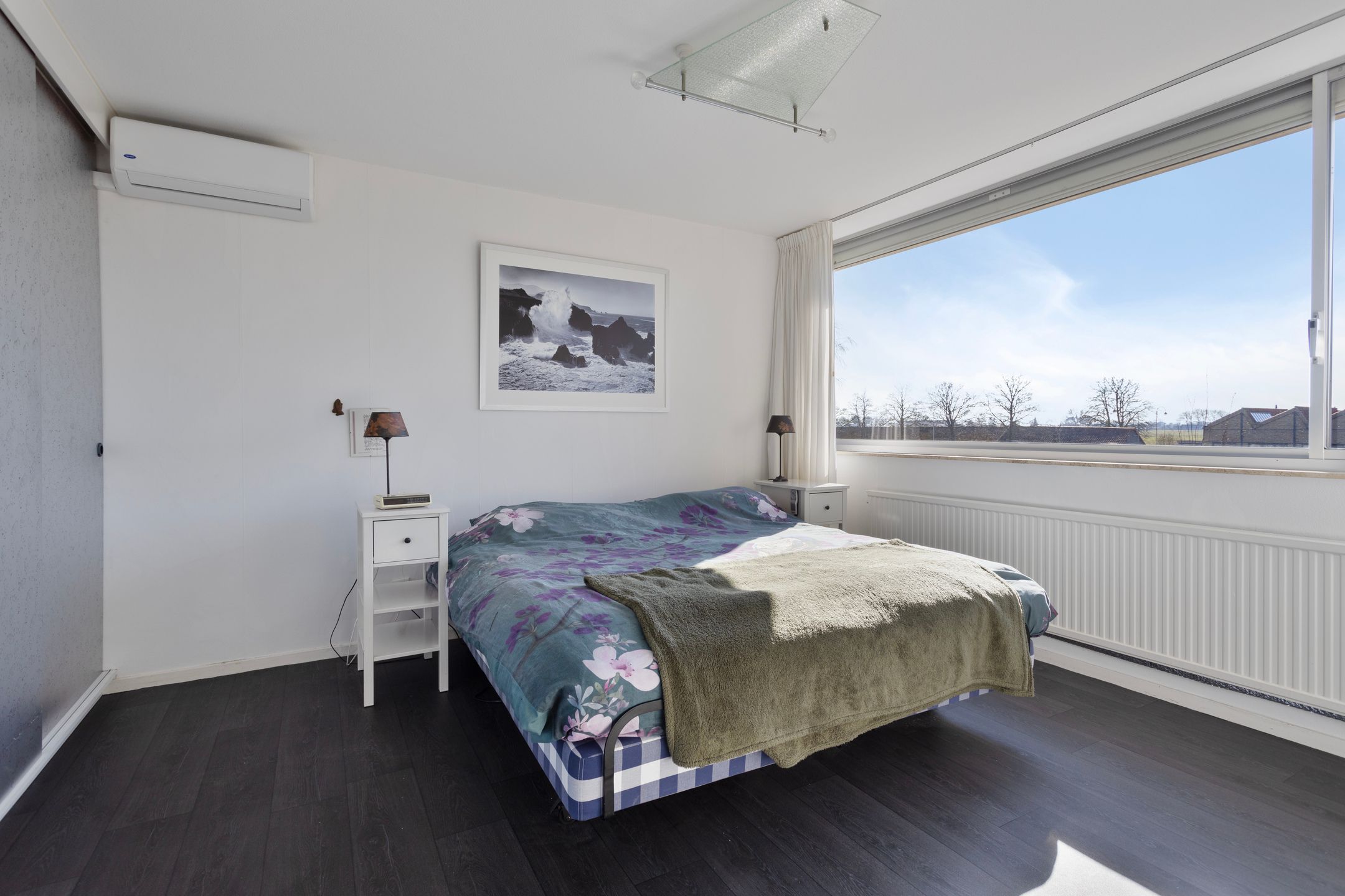 Foto 15 van Papenhoeflaan 90