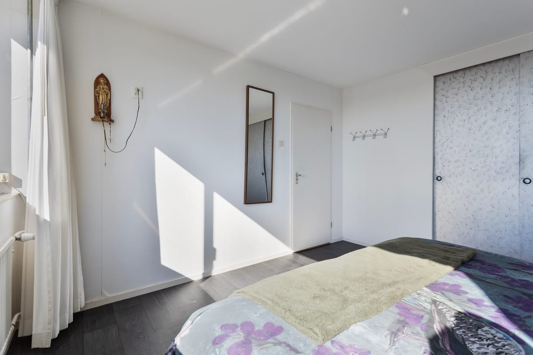 Foto 16 van Papenhoeflaan 90