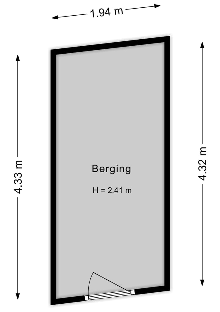 Foto 42 van Stadskade 224