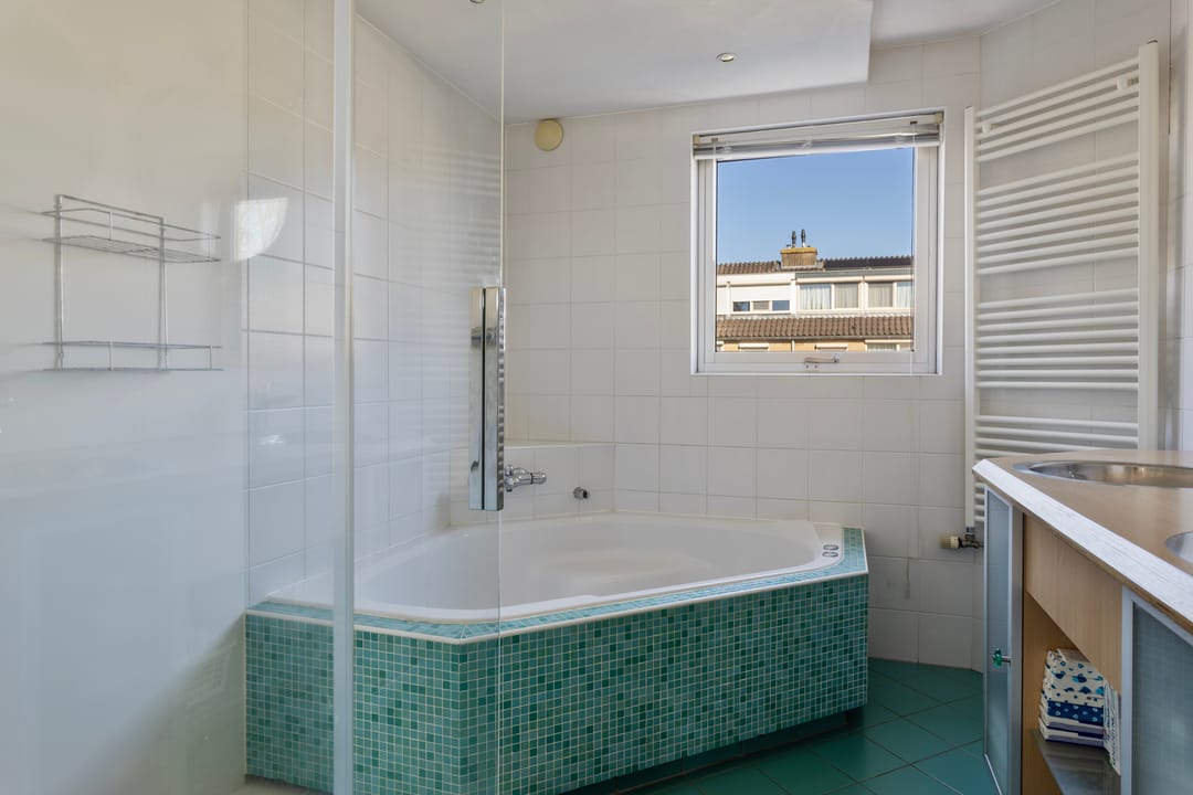 Foto 17 van Papenhoeflaan 90