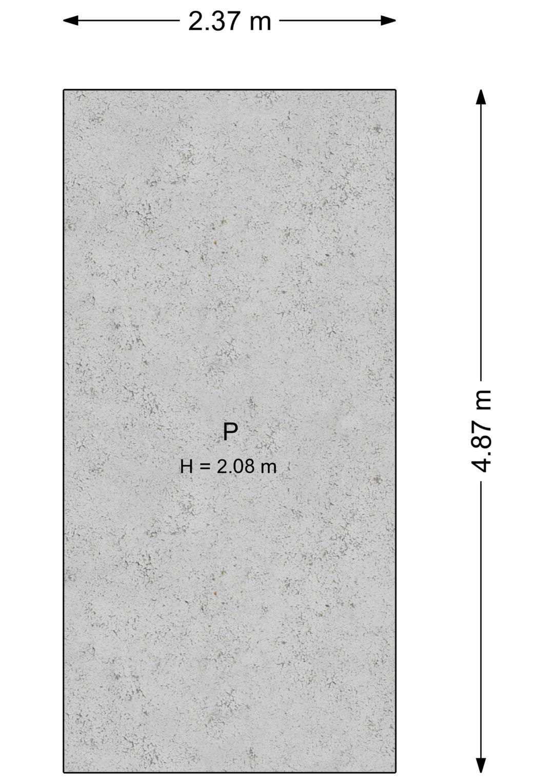 Photo 43 of Stadskade 224