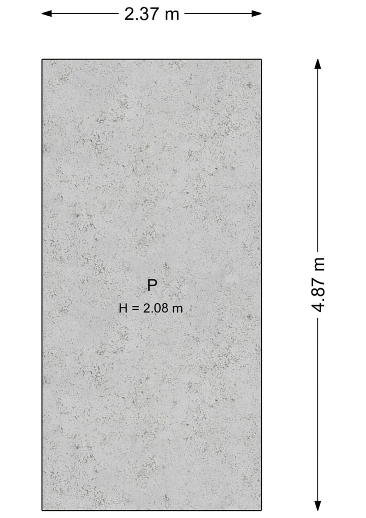 Foto 43 van Stadskade 224