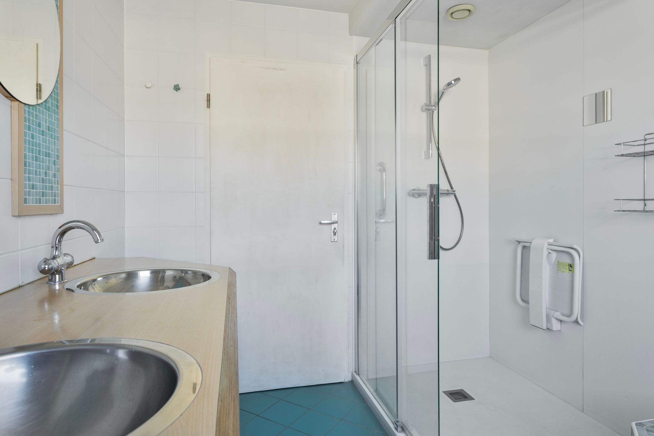 Foto 18 van Papenhoeflaan 90