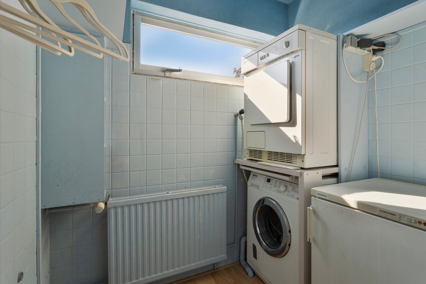 Foto 19 van Papenhoeflaan 90