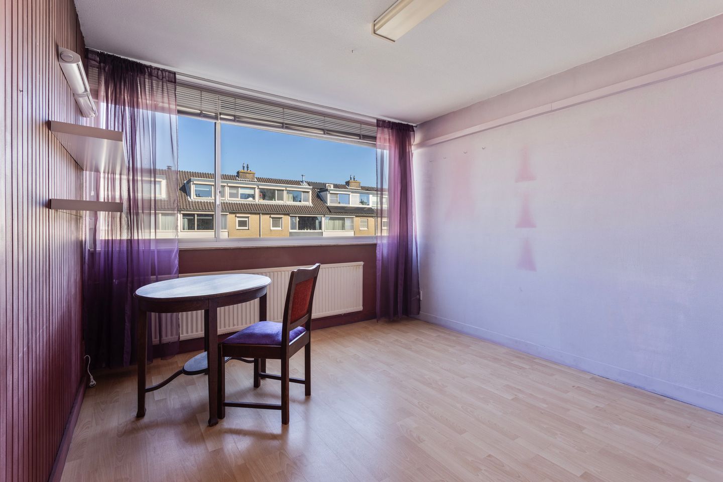 Foto 20 van Papenhoeflaan 90