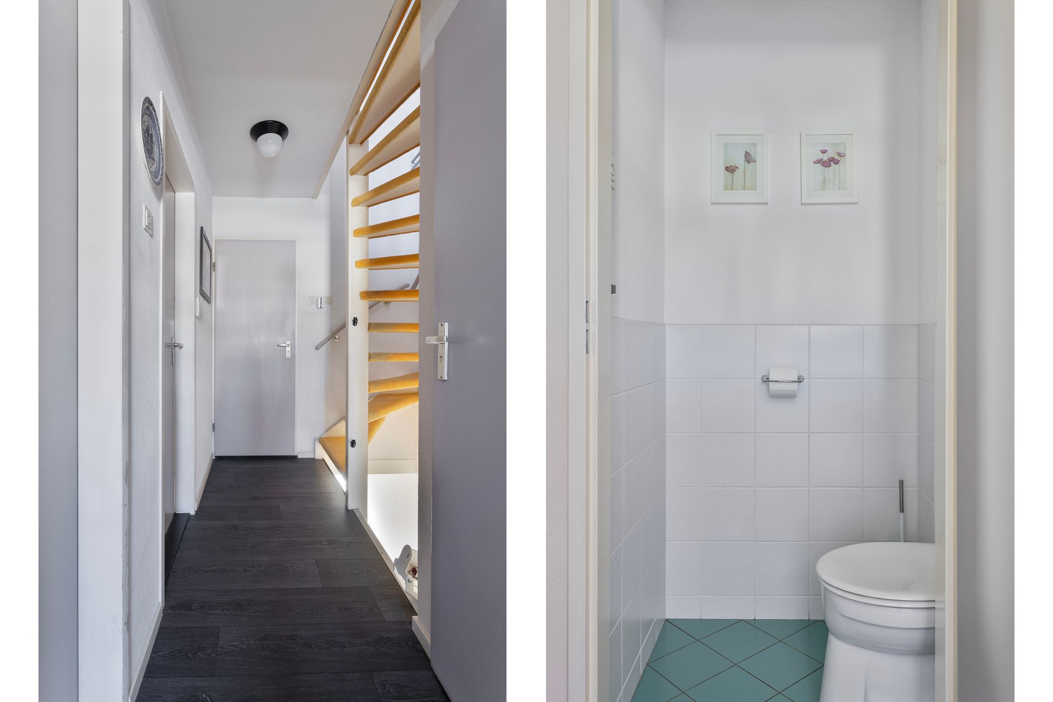 Foto 21 van Papenhoeflaan 90