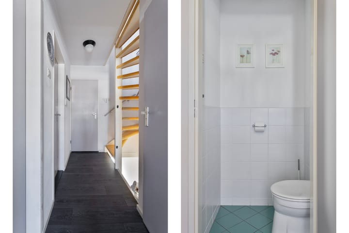 Foto 21 van Papenhoeflaan 90